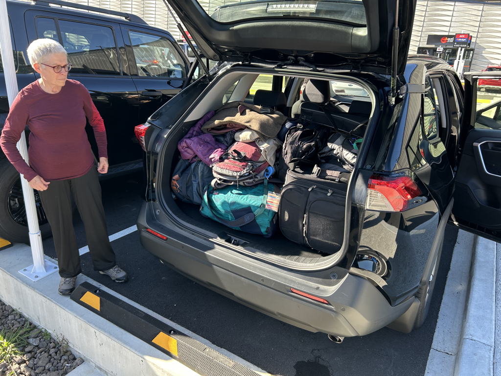 20250323luggage