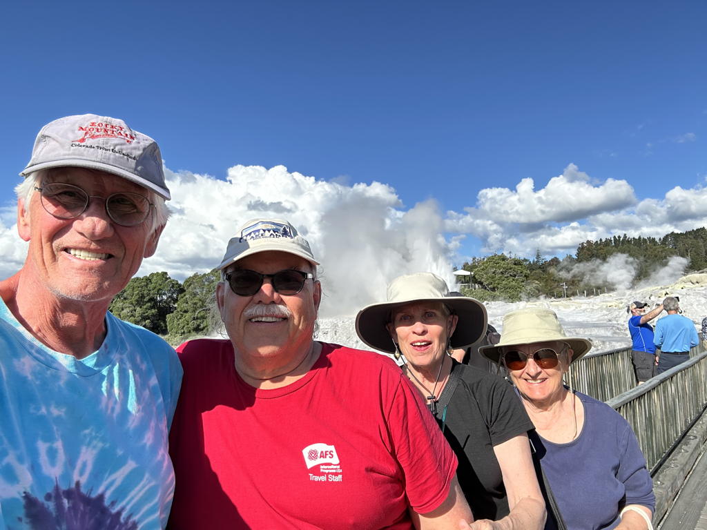20250328Geysers