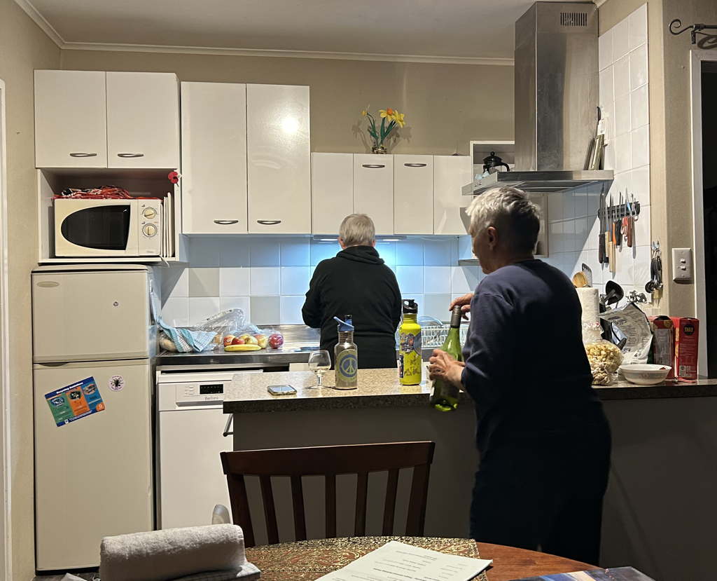 20250329Kitchen