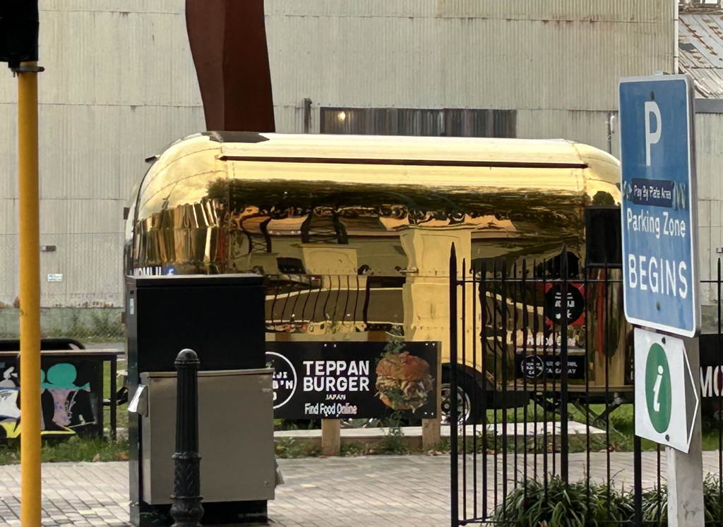 20250401Airstream