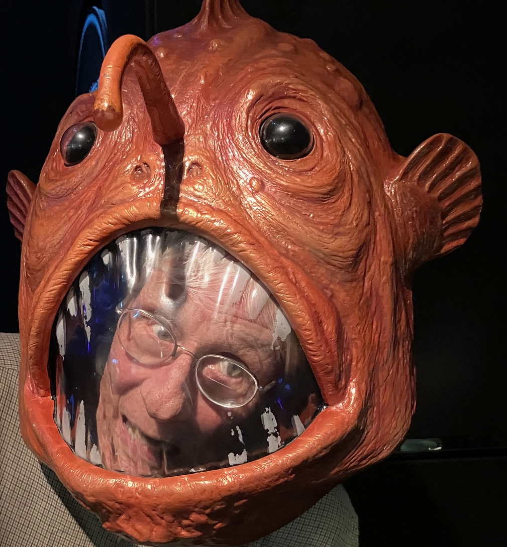 20250404Fishhead