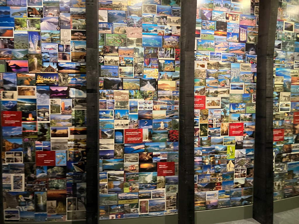20250404PostCards