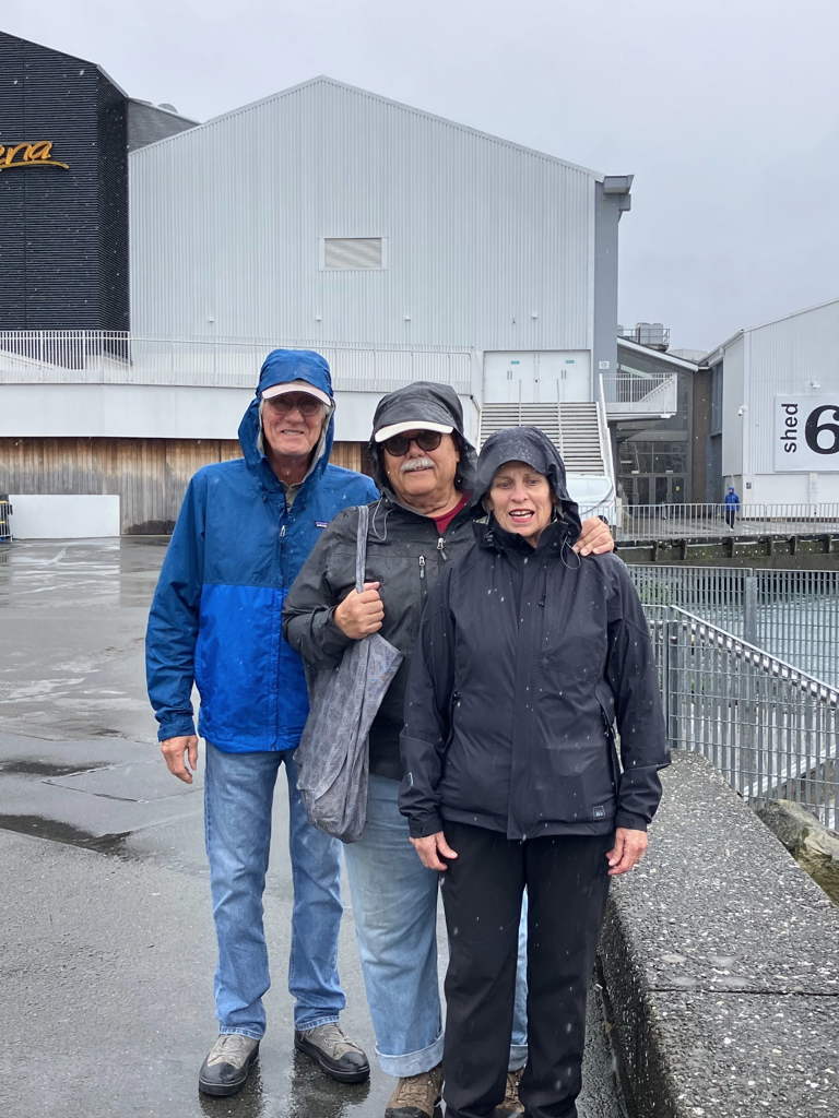 20250404Wharf01
