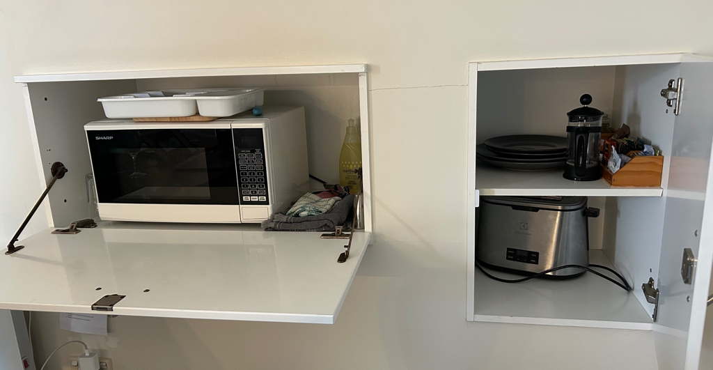 20250405Kitchen
