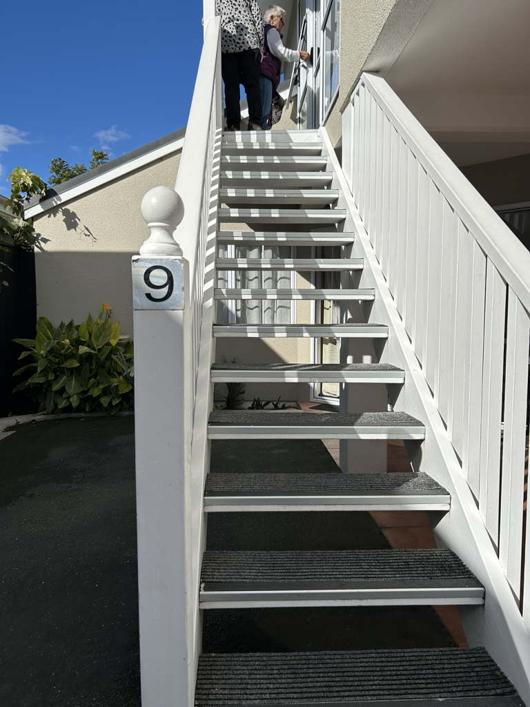 20250405Stairs