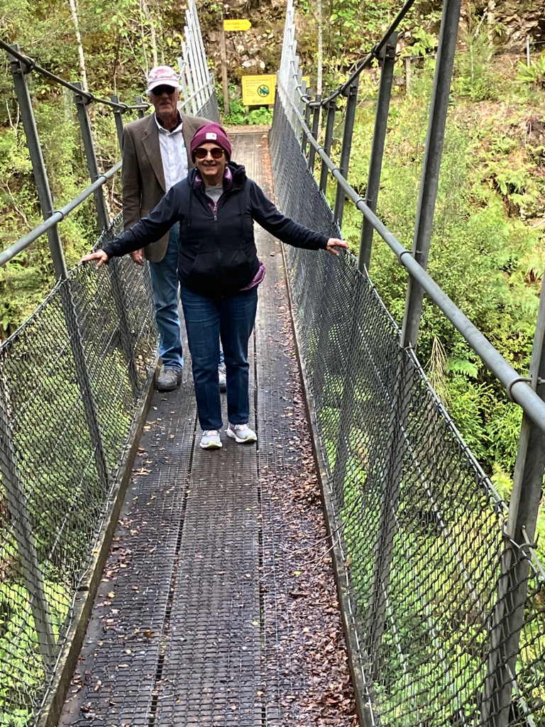 20250407Bridge