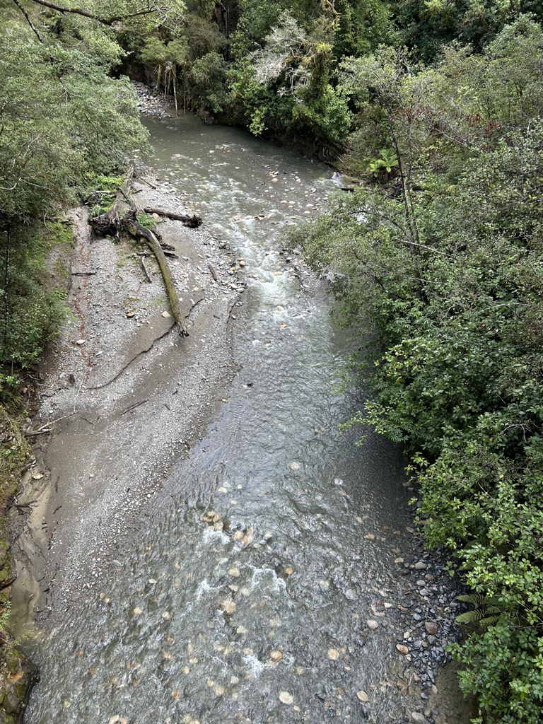 20250407River
