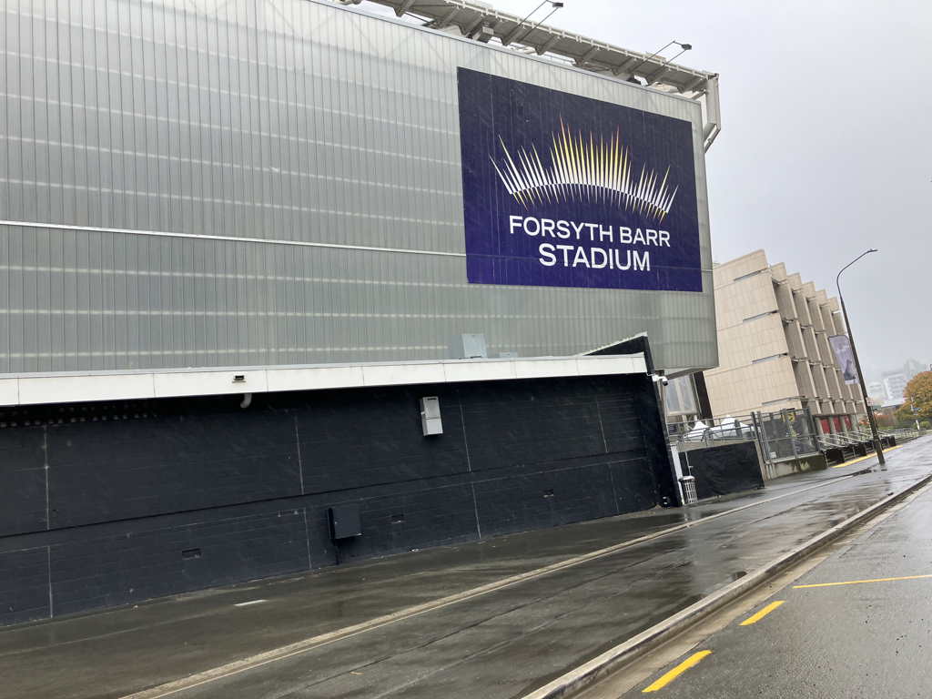 20250417ForsythBarr