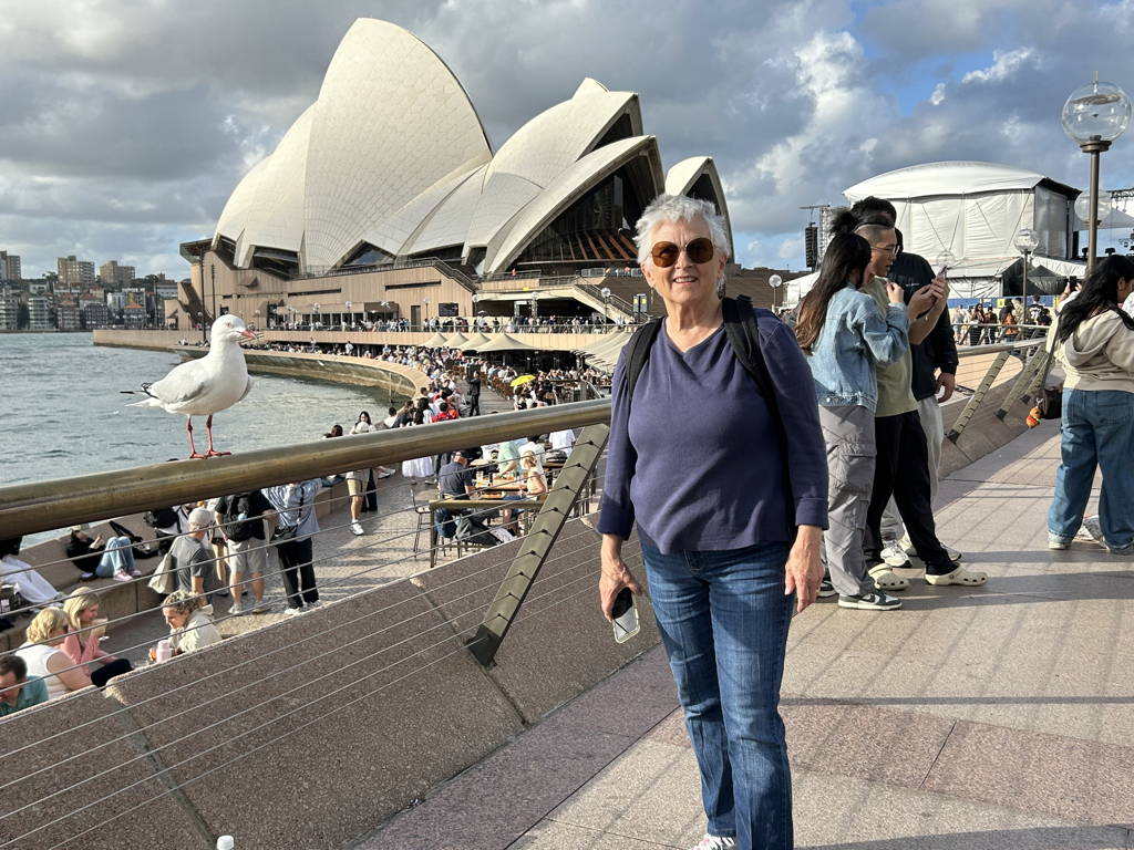 20250423OperaHouse